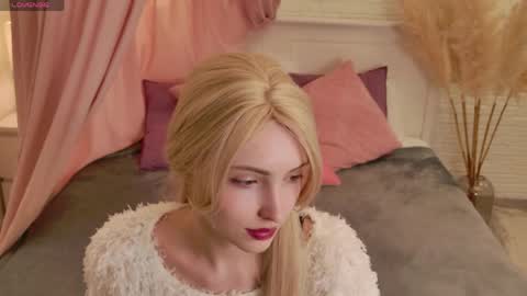 Snapshot of aya_muse chatting on 02/28/26, 09:49 aya_muse online show from 02/28/26, 09:49