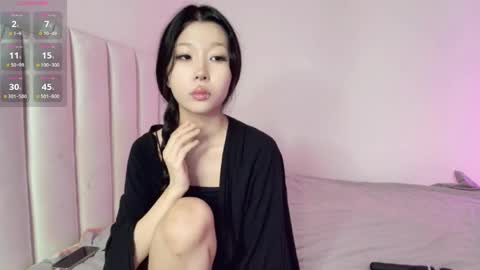 Ayanami and Sinji online show from 04/23/26, 11:42