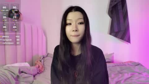 Ayanami and Sinji online show from 04/30/26, 03:13