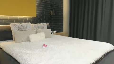 Ayabellle online show from 02/21/25, 09:43