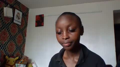 ayaecaptain online show from 06/30/26, 12:06