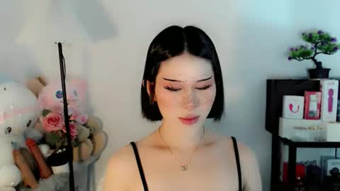 Snapshot of ayahoshilovesyou chatting on 01/14/26, 02:17 AYAHOSHILOVESYOU online show from 01/14/26, 02:17