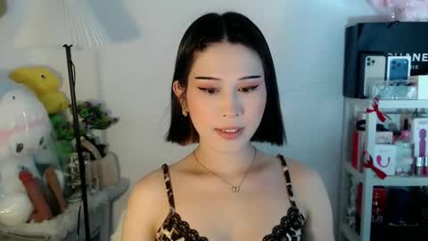 Snapshot of ayahoshilovesyou chatting on 02/16/26, 04:08 AYAHOSHILOVESYOU online show from 02/16/26, 04:08