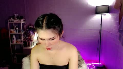 AYAHOSHILOVESYOU online show from 04/23/26, 12:29