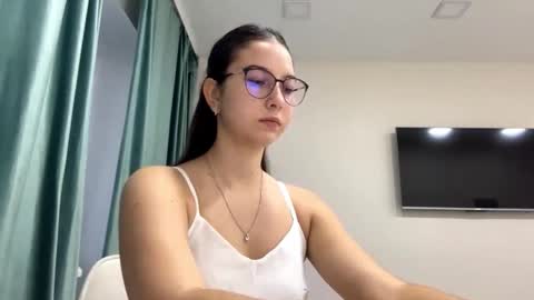 Allison online show from 11/10/25, 07:18