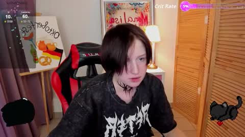 ayaks online show from 10/07/25, 08:00