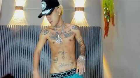 Ayala online show from 12/13/25, 09:09