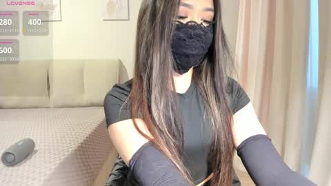 ayameasakura online show from 03/30/26, 05:52