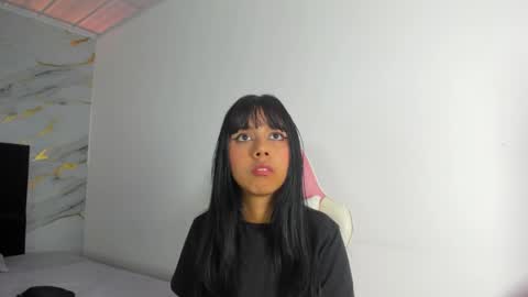  Ayame  online show from 09/23/25, 02:09