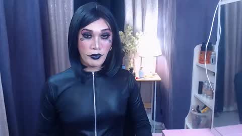 aya online show from 03/06/25, 05:57