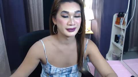 aya online show from 03/08/25, 08:44