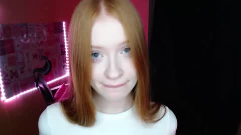 Aya online show from 12/15/25, 07:51