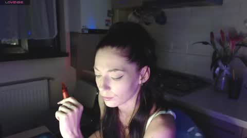 Snapshot of ayanagrumpixx chatting on 06/21/26, 12:46 AyanaGrumpixx online show from 06/21/26, 12:46