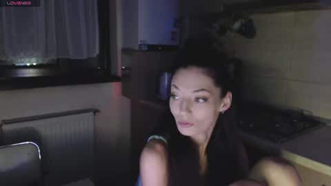 Snapshot of ayanagrumpixx chatting on 08/02/26, 12:09 AyanaGrumpixx online show from 08/02/26, 12:09