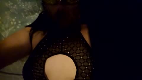 ayanna_meress online show from 09/20/25, 09:16