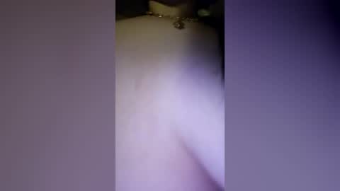 ayanna_meress online show from 06/13/26, 11:46