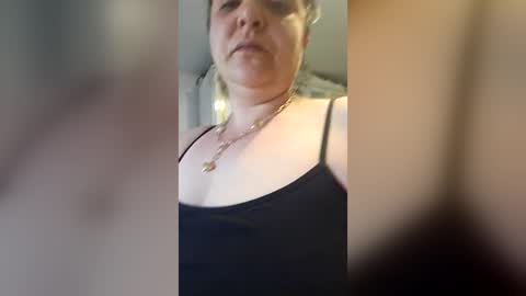 ayanna_meress online show from 07/06/26, 05:15