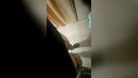 ayanna_meress online show from 08/02/26, 12:42