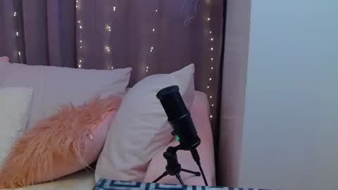 Ayanna online show from 02/27/25, 08:42