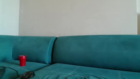 Ayaz online show from 01/26/25, 08:03