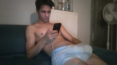 Ayaz online show from 10/12/25, 05:01