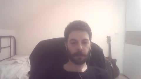 ayazeluel online show from 03/05/25, 09:48