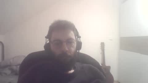 ayazeluel online show from 02/04/26, 06:25