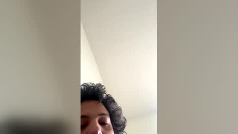 ayb93_ online show from 04/05/26, 03:09