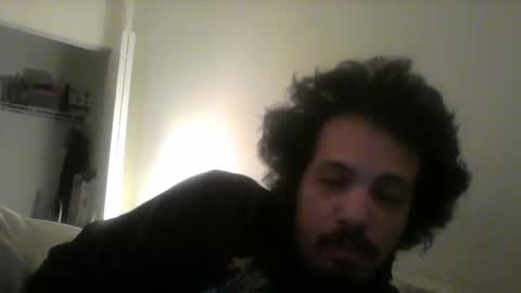 ayb93_ online show from 04/06/26, 09:10