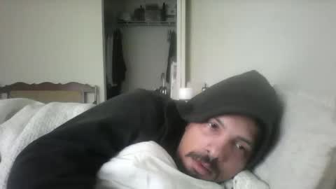 ayb93_ online show from 04/06/26, 09:16