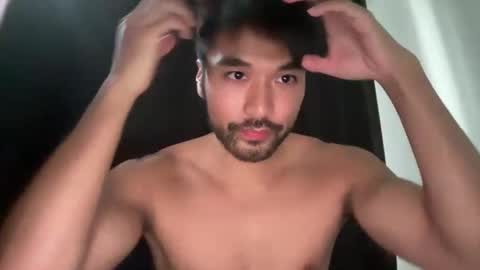 Snapshot of ayballss chatting on 01/27/25, 04:43 KogaNovaXXX online show from 01/27/25, 04:43