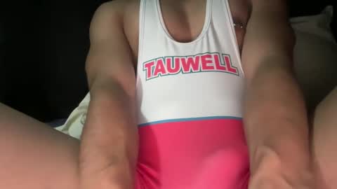 Snapshot of ayballss chatting on 02/26/25, 04:36 KogaNovaXXX online show from 02/26/25, 04:36