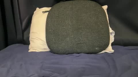 Snapshot of ayballss chatting on 11/21/25, 12:37 KogaNovaXXX online show from 11/21/25, 12:37