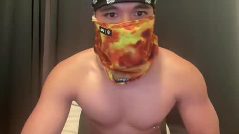 Snapshot of ayballss chatting on 11/26/25, 10:55 KogaNovaXXX online show from 11/26/25, 10:55