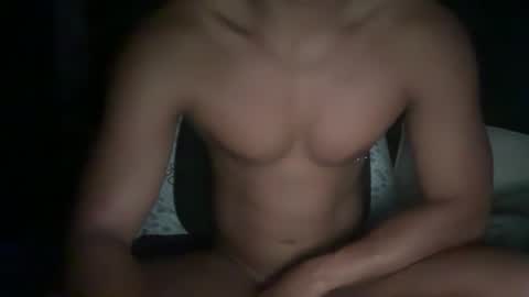 Snapshot of ayballss chatting on 12/15/25, 01:26 KogaNovaXXX online show from 12/15/25, 01:26