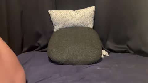 KogaNovaXXX online show from 02/18/26, 01:56