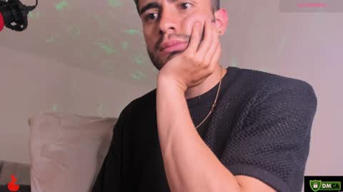 Snapshot of aydan_stiven9 chatting on 02/07/25, 01:36 AYDAN STIVEN OF AYDANSTIVEN online show from 02/07/25, 01:36