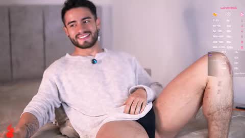 Snapshot of aydan_stiven9 chatting on 10/08/25, 11:46 AYDAN STIVEN OF AYDANSTIVEN online show from 10/08/25, 11:46