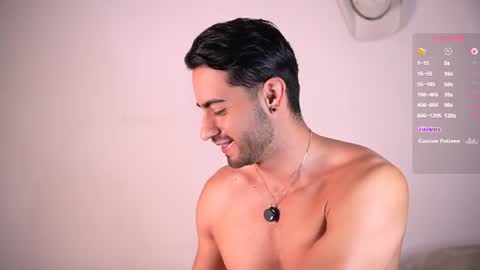Snapshot of aydan_stiven9 chatting on 06/29/26, 01:55 AYDAN STIVEN OF AYDANSTIVEN online show from 06/29/26, 01:55