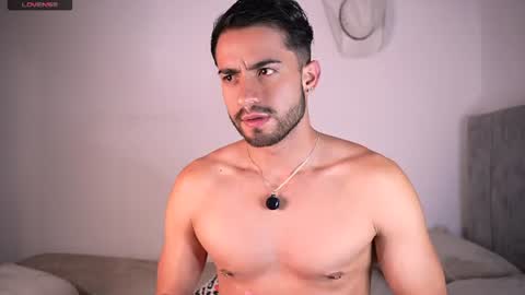 Snapshot of aydan_stiven9 chatting on 07/18/26, 11:14 AYDAN STIVEN OF AYDANSTIVEN online show from 07/18/26, 11:14