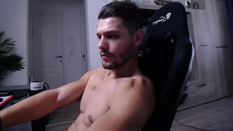 Snapshot of aydanblakeofficial chatting on 10/22/25, 11:54 Aydan Blake Official online show from 10/22/25, 11:54