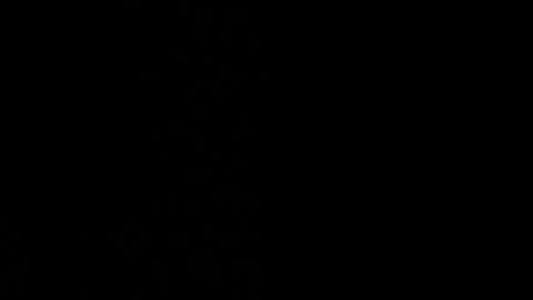 Snapshot of aydenmillerdom chatting on 12/14/24, 01:49 Ayden Miller online show from 12/14/24, 01:49