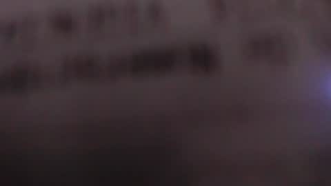 Snapshot of aydenmillerdom chatting on 12/24/24, 03:16 Ayden Miller online show from 12/24/24, 03:16