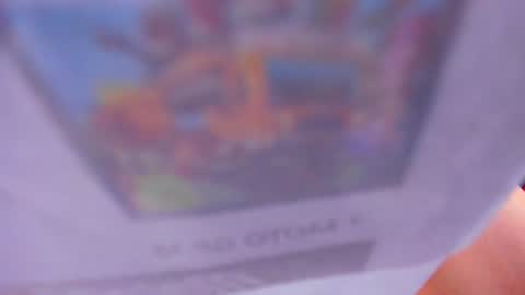 Snapshot of aydenmillerdom chatting on 12/26/24, 03:59 Ayden Miller online show from 12/26/24, 03:59