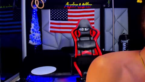 Snapshot of aydenmillerdom chatting on 01/04/25, 02:04 Ayden Miller online show from 01/04/25, 02:04