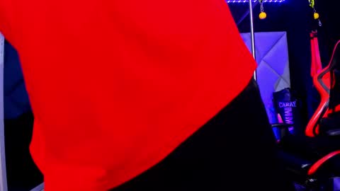 Snapshot of aydenmillerdom chatting on 03/09/25, 11:03 Ayden Miller online show from 03/09/25, 11:03