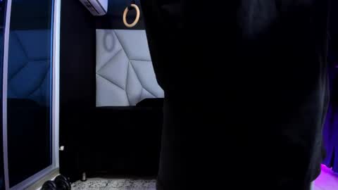 Snapshot of aydenmillerdom chatting on 03/12/25, 12:42 Ayden Miller online show from 03/12/25, 12:42