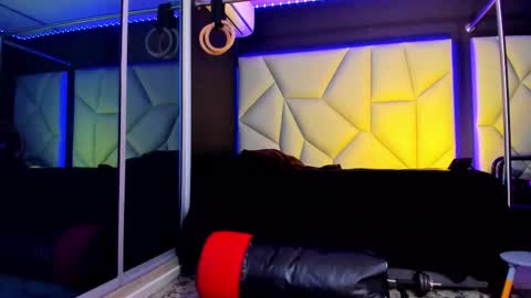 Snapshot of aydenmillerdom chatting on 11/29/25, 02:58 Ayden Miller online show from 11/29/25, 02:58