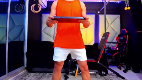 Snapshot of aydenmillerdom chatting on 12/02/25, 01:55 Ayden Miller online show from 12/02/25, 01:55