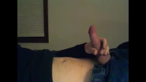 aydum79 online show from 12/18/25, 09:48